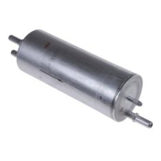 G10189