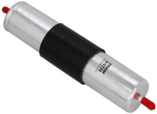 G5774