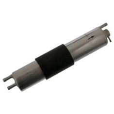G9879