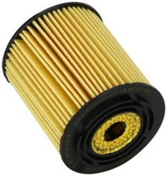 CH9584ECO