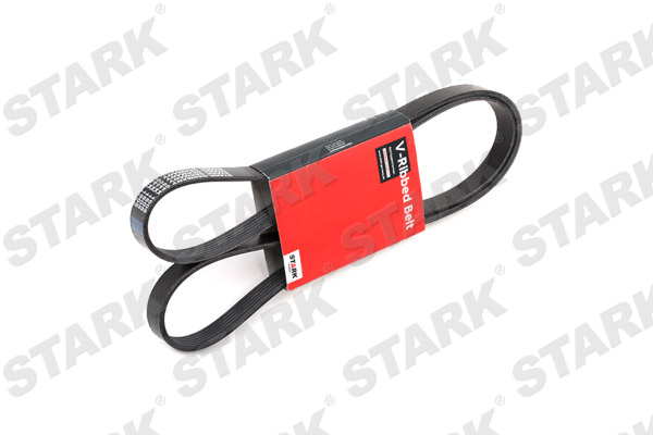SKPB-0090038