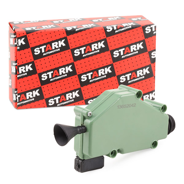 SKCCL-4470003