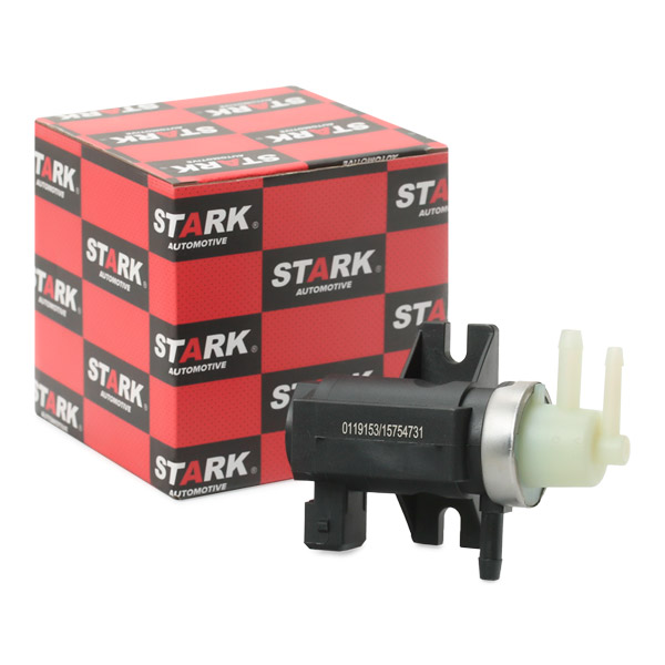 SKPCT-2740036