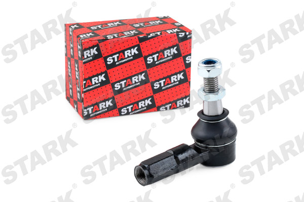 SKTE-0280110