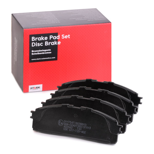 SKBP-0011490