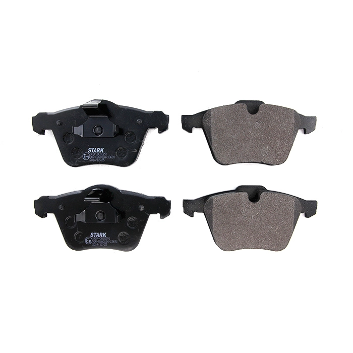 SKBP-0010291
