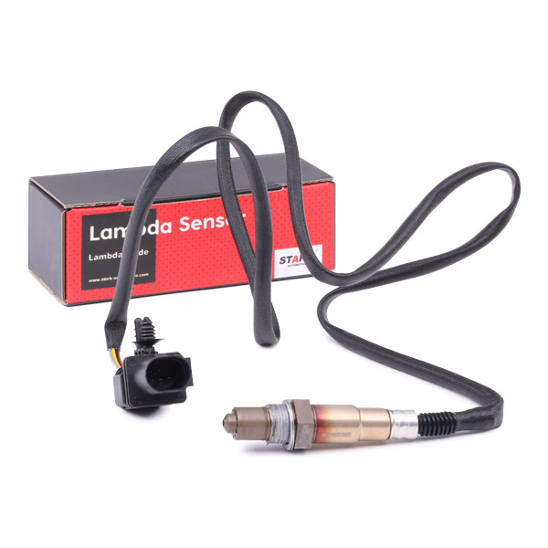 SKLS-0140378