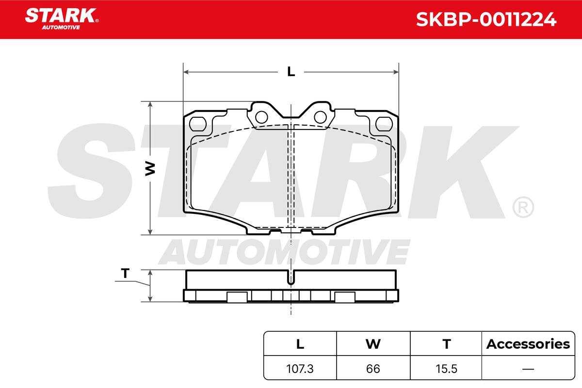 SKBP-0011224