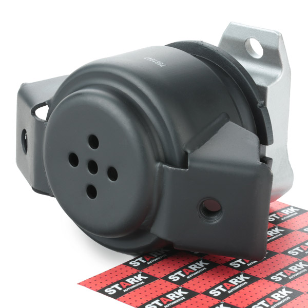 SKEM-0660028