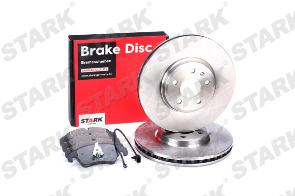 SKBK-1090102