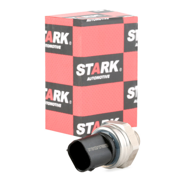 SKSEP-1500033