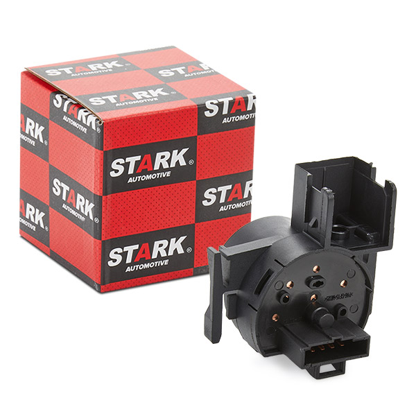 SKISS-5560014