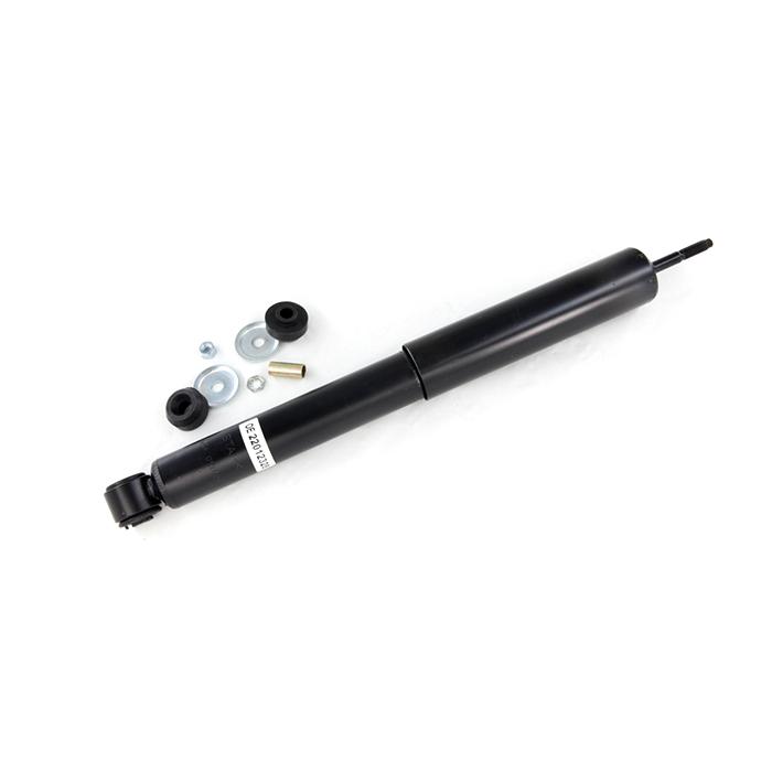 SKSA-0130046