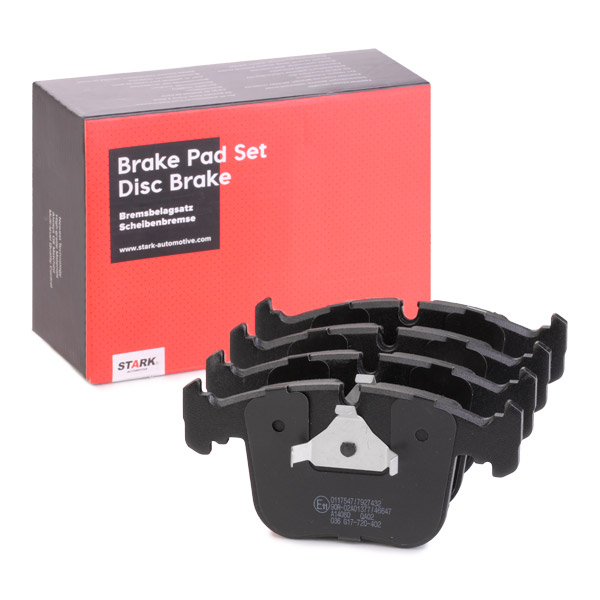 SKBP-0011319
