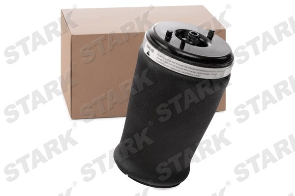 SKAST-1860064