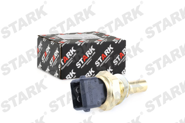 SKCTS-0850017