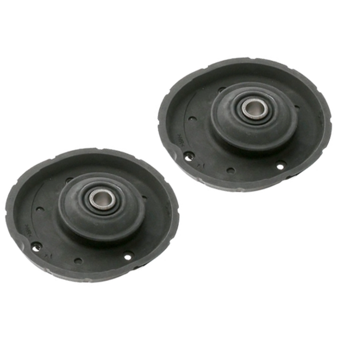 SKSS-0671251