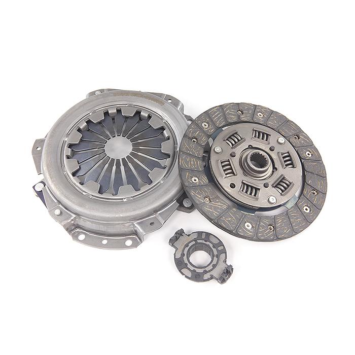 SKCK-0100005