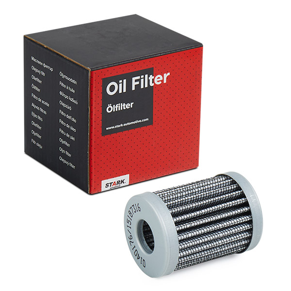 SKFF-0870300