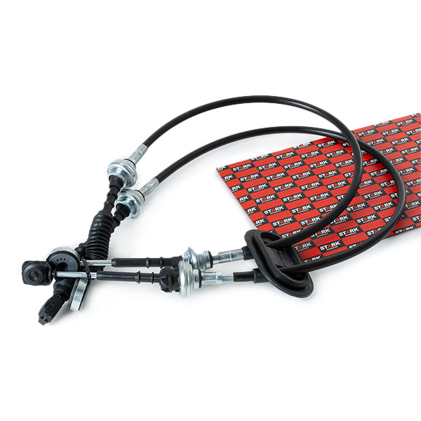 SKCMT-1520054