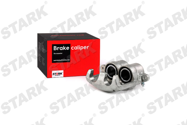 SKBC-0460200