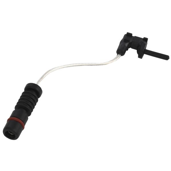 SKWW-0190002