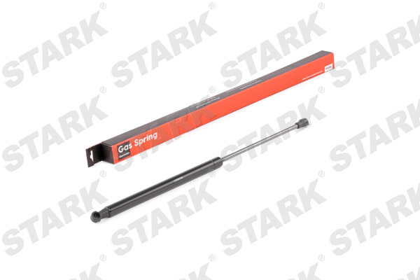 SKGS-0220887