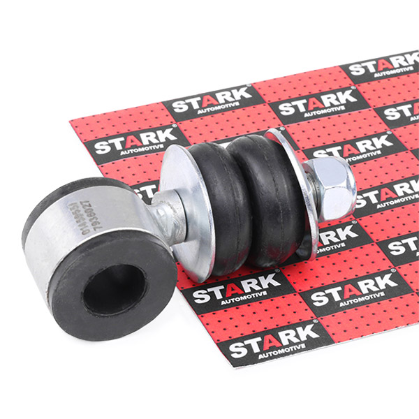 SKST-0230233