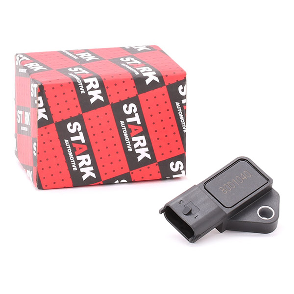 SKBPS-0390020