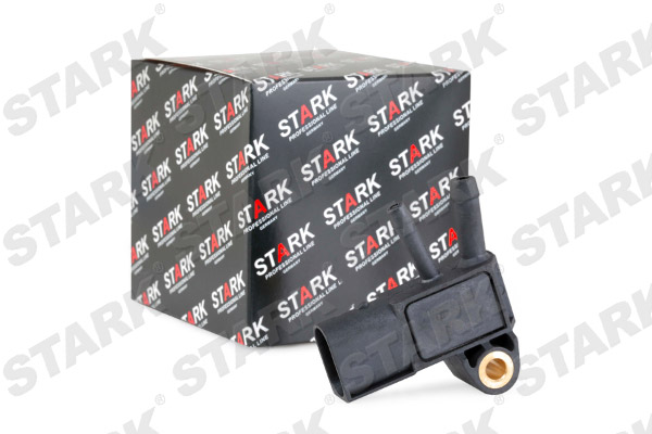 SKSEP-1500013