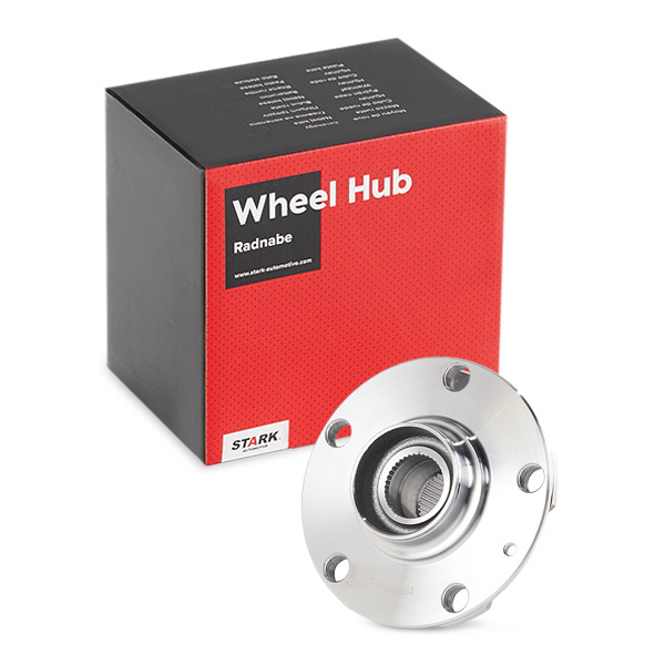 SKWH-0180002