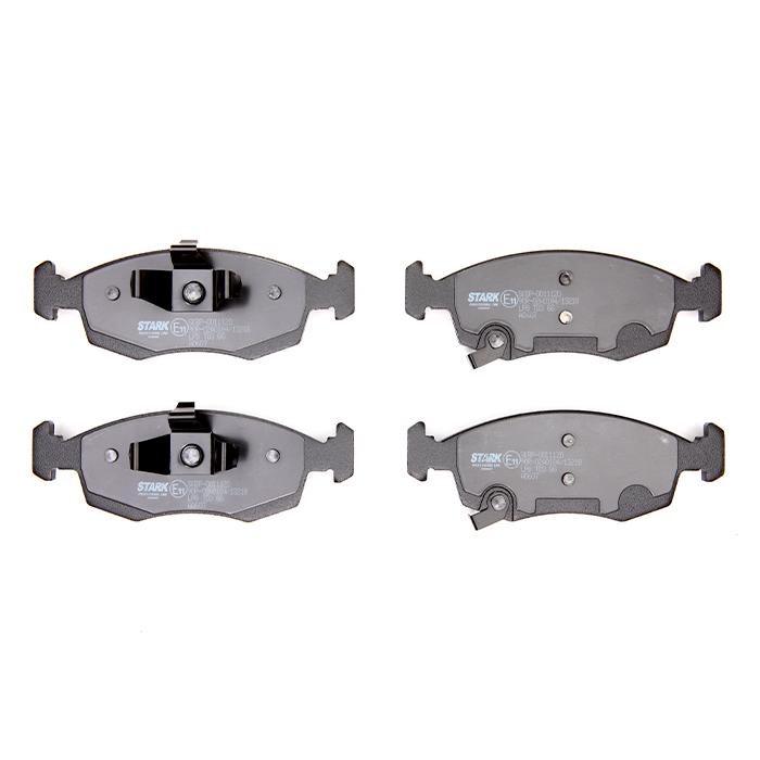 SKBP-0011120