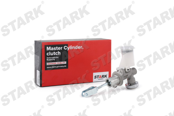 SKMCC-0580133