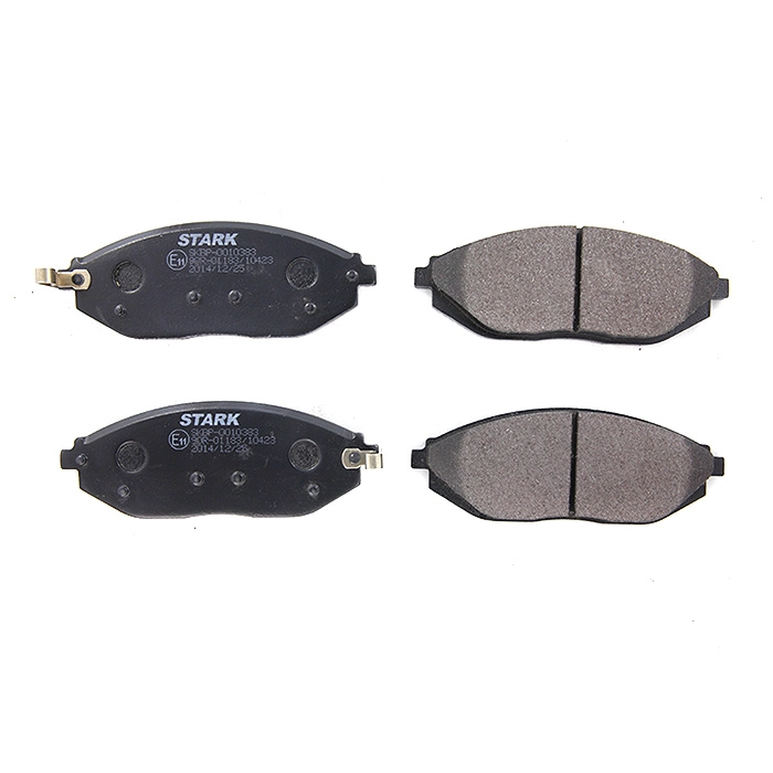 SKBP-0010383