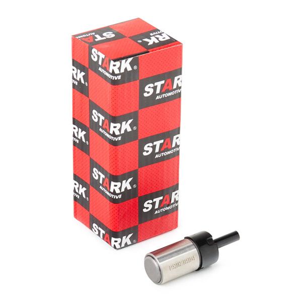 SKTTC-1330023