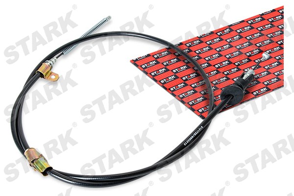 SKCPB-1050001