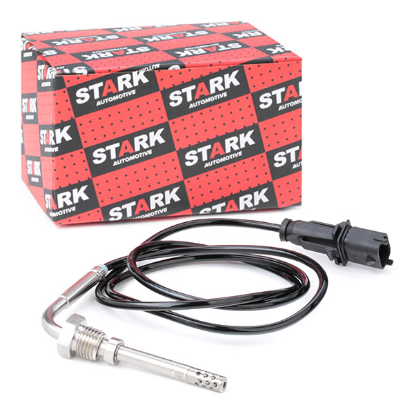 SKEGT-1470059