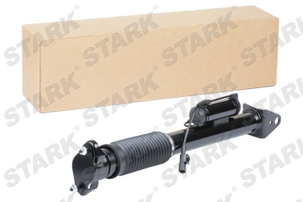 SKAST-1860077