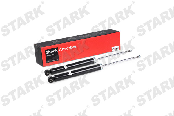 SKSA-0132738