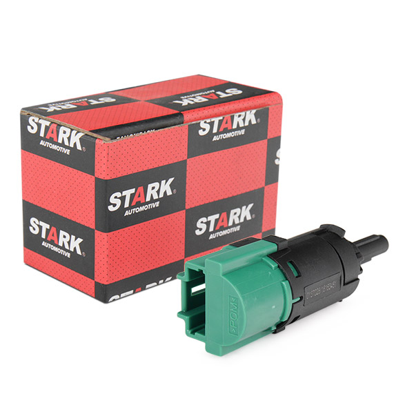 SKBL-2110030