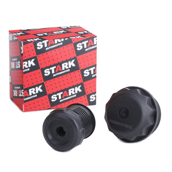 SKOFD-5910003
