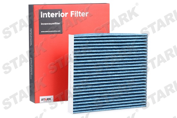 SKIF-0170500