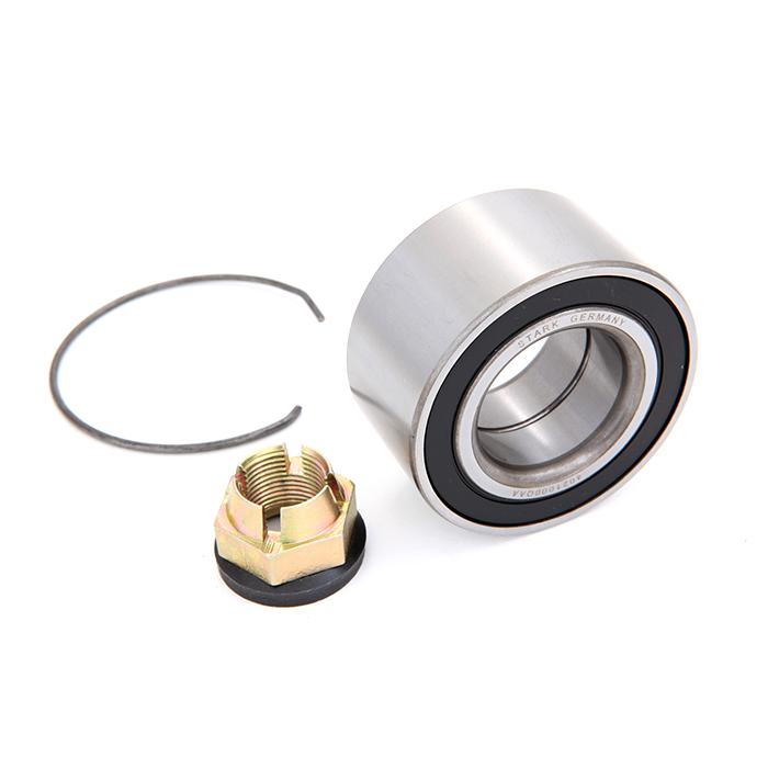 SKWB-0180007