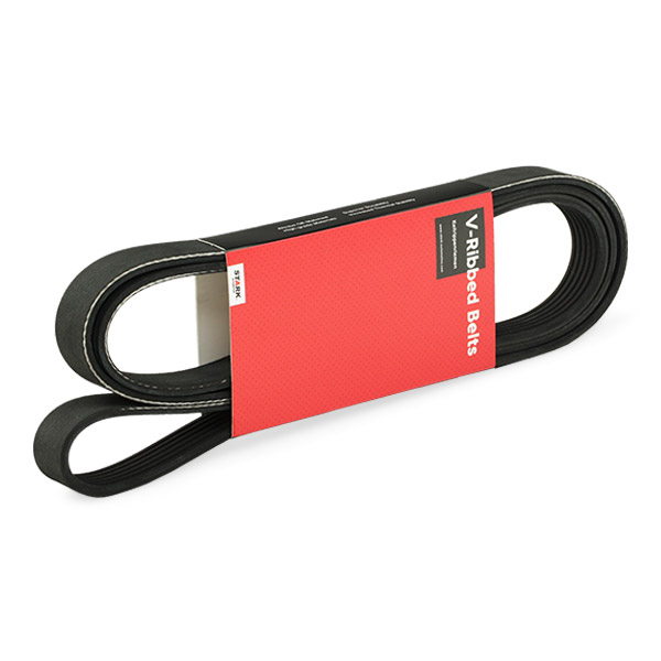 SKPB-0090099