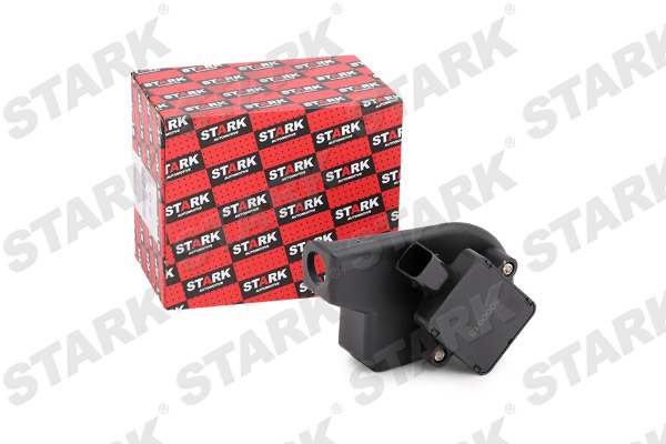 SKTPS-0380005