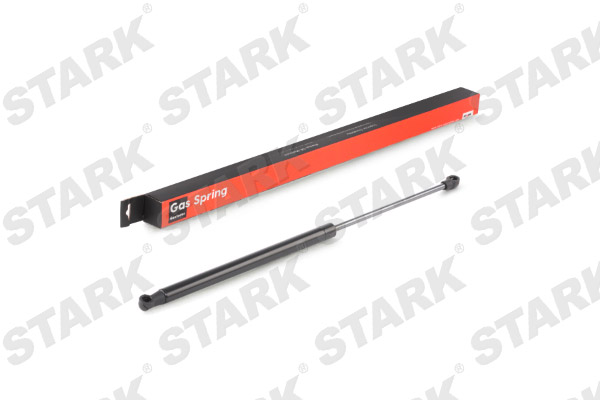 SKGS-0220748
