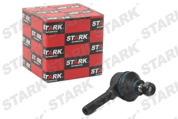 SKTE-0280503