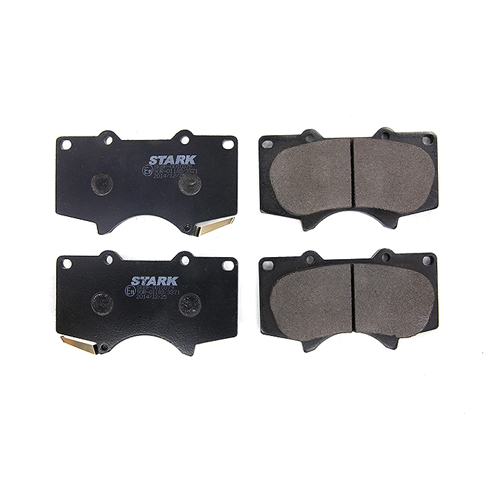 SKBP-0010379