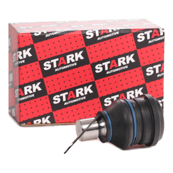 SKSL-0260370