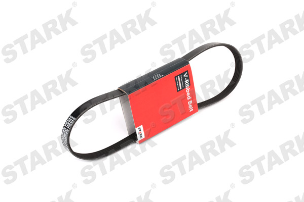 SKPB-0090063